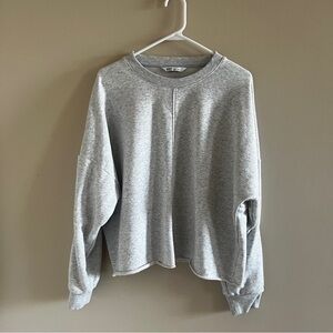 DSG Crewneck Sweatshirt